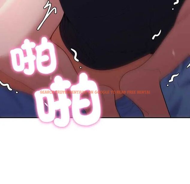查看漫画她們教會我的事/全員交往中 - 第37話 - tymanga.com中的4673113图片 查看漫画她們教會我的事/全員交往中 - 第37話 - tymanga.com中的4673113图片
