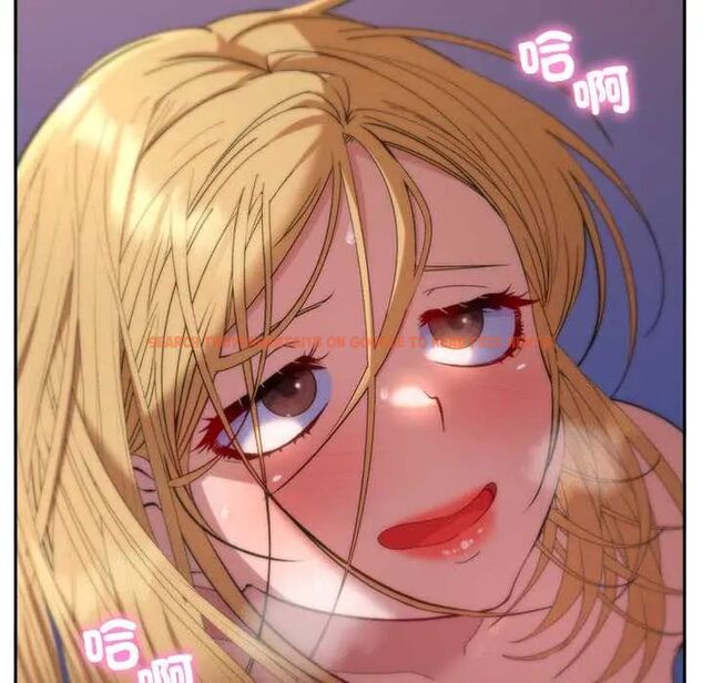 查看漫画她們教會我的事/全員交往中 - 第37話 - tymanga.com中的4673118图片 查看漫画她們教會我的事/全員交往中 - 第37話 - tymanga.com中的4673118图片
