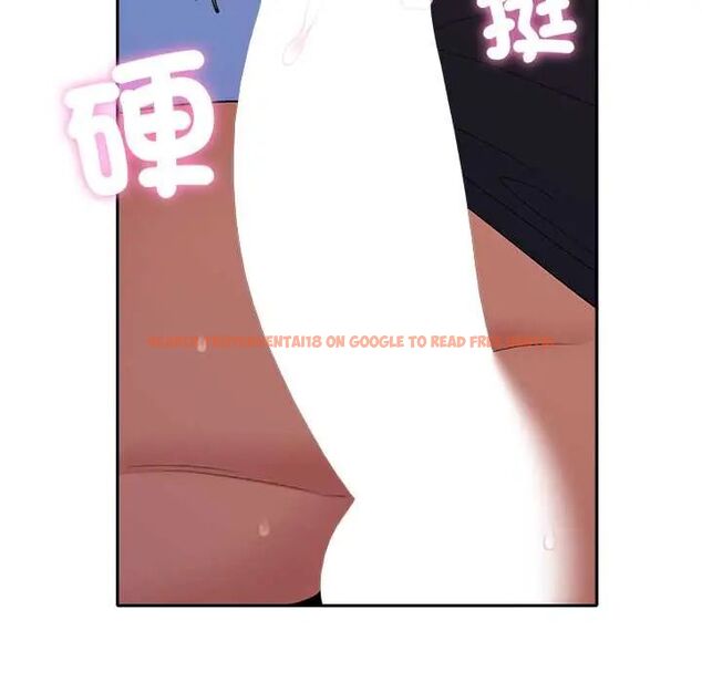 查看漫画她們教會我的事/全員交往中 - 第37話 - tymanga.com中的4673121图片 查看漫画她們教會我的事/全員交往中 - 第37話 - tymanga.com中的4673121图片