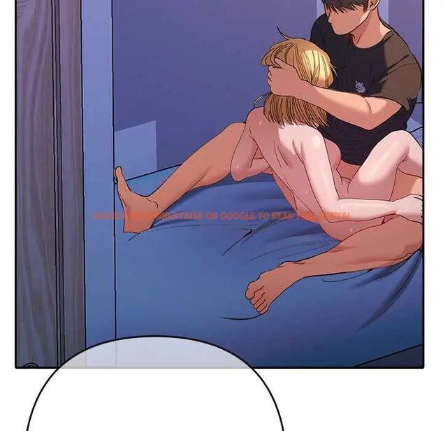 查看漫画她們教會我的事/全員交往中 - 第37話 - tymanga.com中的4673130图片 查看漫画她們教會我的事/全員交往中 - 第37話 - tymanga.com中的4673130图片