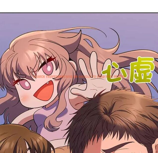 查看漫画她們教會我的事/全員交往中 - 第37話 - tymanga.com中的4673135图片 查看漫画她們教會我的事/全員交往中 - 第37話 - tymanga.com中的4673135图片