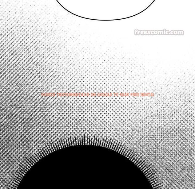 查看漫画她們教會我的事/全員交往中 - 第37話 - tymanga.com中的4673137图片 查看漫画她們教會我的事/全員交往中 - 第37話 - tymanga.com中的4673137图片