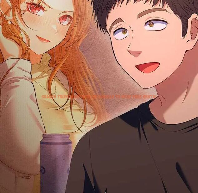 查看漫画她們教會我的事/全員交往中 - 第37話 - tymanga.com中的4673143图片 查看漫画她們教會我的事/全員交往中 - 第37話 - tymanga.com中的4673143图片