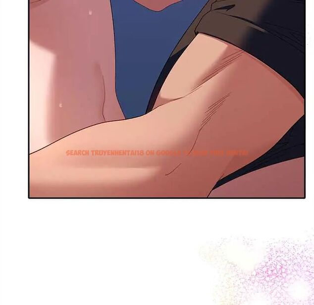 查看漫画她們教會我的事/全員交往中 - 第37話 - tymanga.com中的4673147图片 查看漫画她們教會我的事/全員交往中 - 第37話 - tymanga.com中的4673147图片