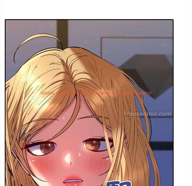 查看漫画她們教會我的事/全員交往中 - 第37話 - tymanga.com中的4673152图片 查看漫画她們教會我的事/全員交往中 - 第37話 - tymanga.com中的4673152图片