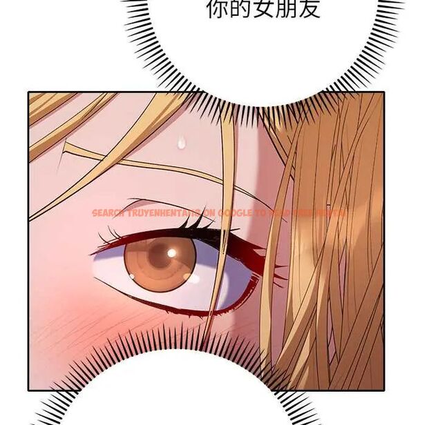 查看漫画她們教會我的事/全員交往中 - 第37話 - tymanga.com中的4673160图片 查看漫画她們教會我的事/全員交往中 - 第37話 - tymanga.com中的4673160图片