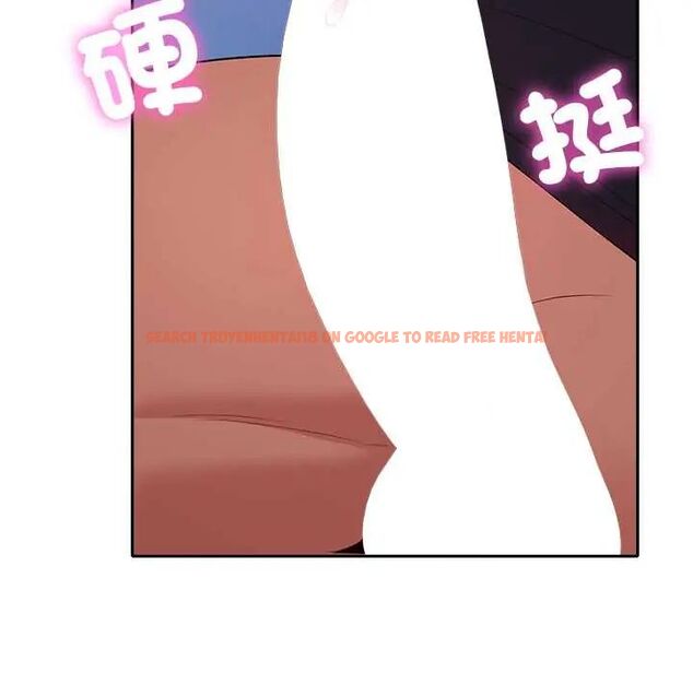 查看漫画她們教會我的事/全員交往中 - 第37話 - tymanga.com中的4673166图片 查看漫画她們教會我的事/全員交往中 - 第37話 - tymanga.com中的4673166图片