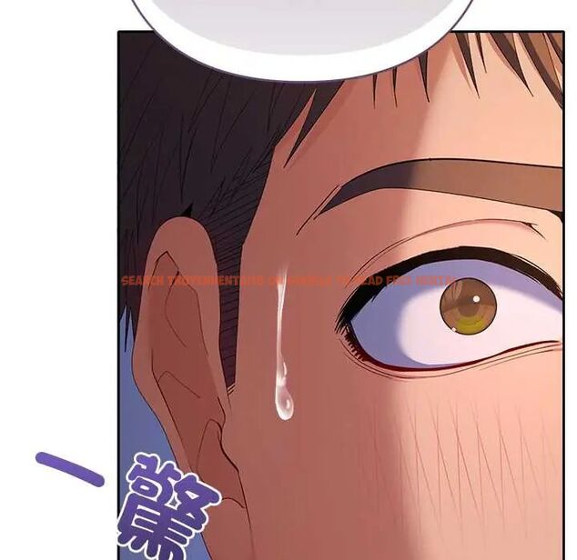 查看漫画她們教會我的事/全員交往中 - 第37話 - tymanga.com中的4673168图片 查看漫画她們教會我的事/全員交往中 - 第37話 - tymanga.com中的4673168图片
