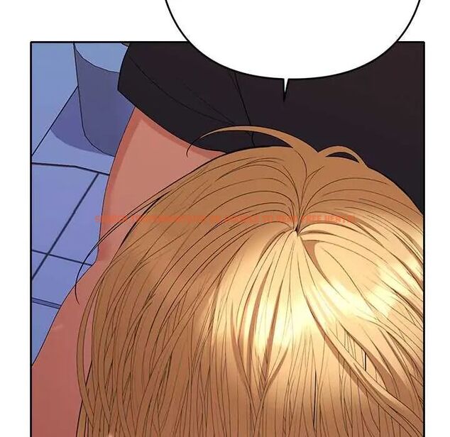 查看漫画她們教會我的事/全員交往中 - 第37話 - tymanga.com中的4673171图片 查看漫画她們教會我的事/全員交往中 - 第37話 - tymanga.com中的4673171图片