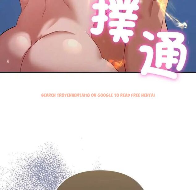 查看漫画她們教會我的事/全員交往中 - 第37話 - tymanga.com中的4673184图片 查看漫画她們教會我的事/全員交往中 - 第37話 - tymanga.com中的4673184图片