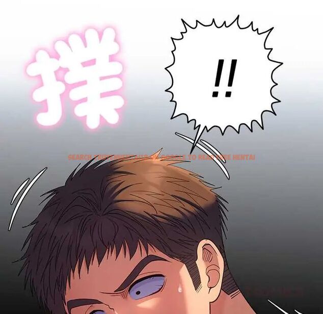 查看漫画她們教會我的事/全員交往中 - 第37話 - tymanga.com中的4673189图片 查看漫画她們教會我的事/全員交往中 - 第37話 - tymanga.com中的4673189图片