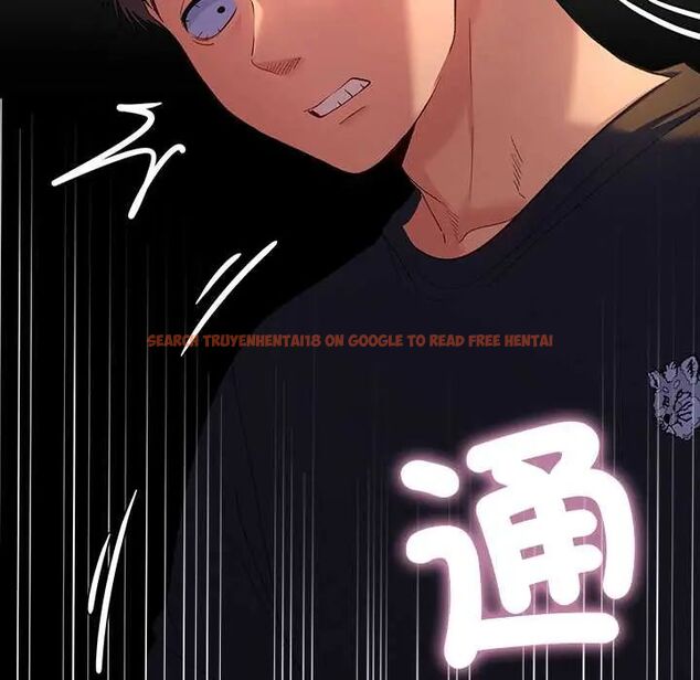 查看漫画她們教會我的事/全員交往中 - 第37話 - tymanga.com中的4673190图片 查看漫画她們教會我的事/全員交往中 - 第37話 - tymanga.com中的4673190图片