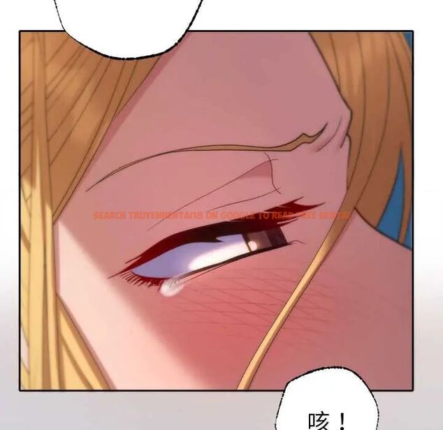 查看漫画她們教會我的事/全員交往中 - 第37話 - tymanga.com中的4673195图片 查看漫画她們教會我的事/全員交往中 - 第37話 - tymanga.com中的4673195图片