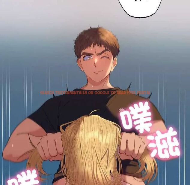 查看漫画她們教會我的事/全員交往中 - 第37話 - tymanga.com中的4673196图片 查看漫画她們教會我的事/全員交往中 - 第37話 - tymanga.com中的4673196图片