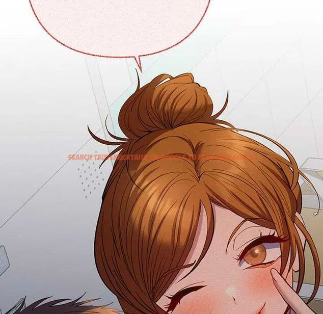 查看漫画她們教會我的事/全員交往中 - 第37話 - tymanga.com中的4673200图片 查看漫画她們教會我的事/全員交往中 - 第37話 - tymanga.com中的4673200图片