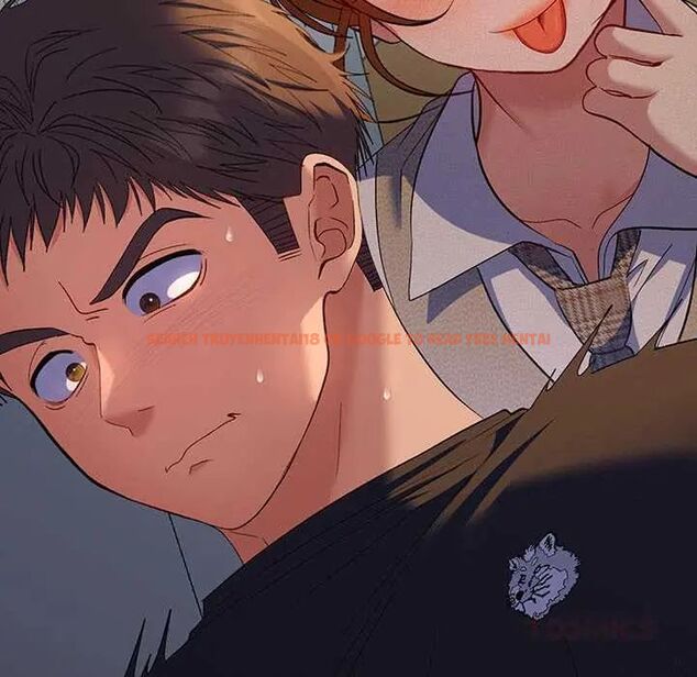 查看漫画她們教會我的事/全員交往中 - 第37話 - tymanga.com中的4673201图片 查看漫画她們教會我的事/全員交往中 - 第37話 - tymanga.com中的4673201图片