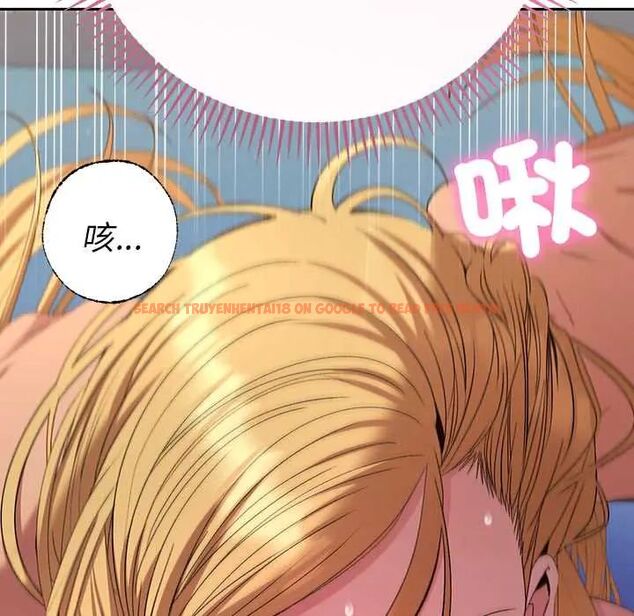 查看漫画她們教會我的事/全員交往中 - 第37話 - tymanga.com中的4673204图片 查看漫画她們教會我的事/全員交往中 - 第37話 - tymanga.com中的4673204图片