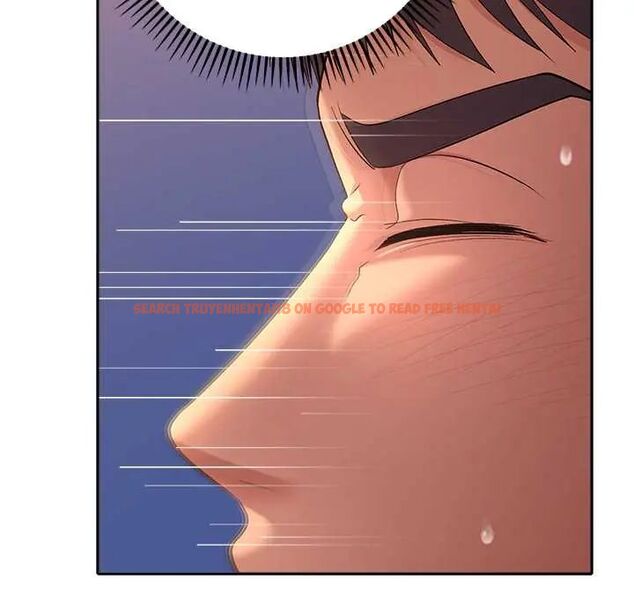 查看漫画她們教會我的事/全員交往中 - 第37話 - tymanga.com中的4673207图片 查看漫画她們教會我的事/全員交往中 - 第37話 - tymanga.com中的4673207图片