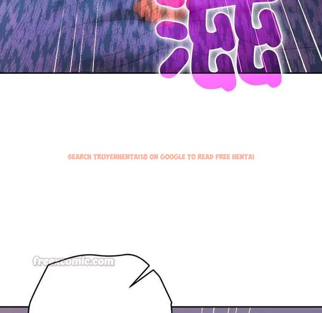 查看漫画她們教會我的事/全員交往中 - 第37話 - tymanga.com中的4673212图片 查看漫画她們教會我的事/全員交往中 - 第37話 - tymanga.com中的4673212图片