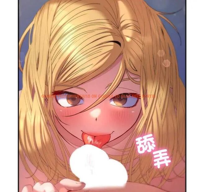 查看漫画她們教會我的事/全員交往中 - 第37話 - tymanga.com中的4673237图片 查看漫画她們教會我的事/全員交往中 - 第37話 - tymanga.com中的4673237图片