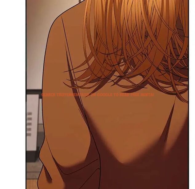 查看漫画她們教會我的事/全員交往中 - 第37話 - tymanga.com中的4673250图片 查看漫画她們教會我的事/全員交往中 - 第37話 - tymanga.com中的4673250图片