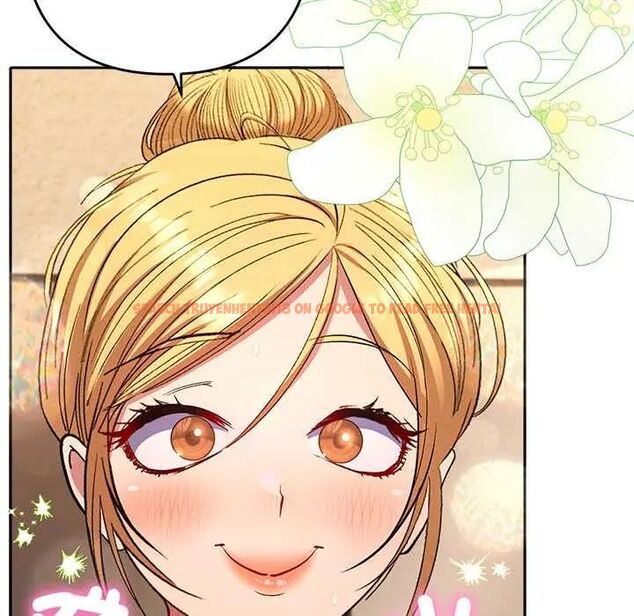 查看漫画她們教會我的事/全員交往中 - 第37話 - tymanga.com中的4673252图片 查看漫画她們教會我的事/全員交往中 - 第37話 - tymanga.com中的4673252图片