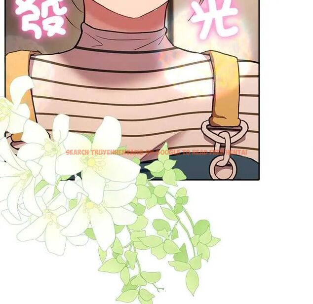 查看漫画她們教會我的事/全員交往中 - 第37話 - tymanga.com中的4673253图片 查看漫画她們教會我的事/全員交往中 - 第37話 - tymanga.com中的4673253图片