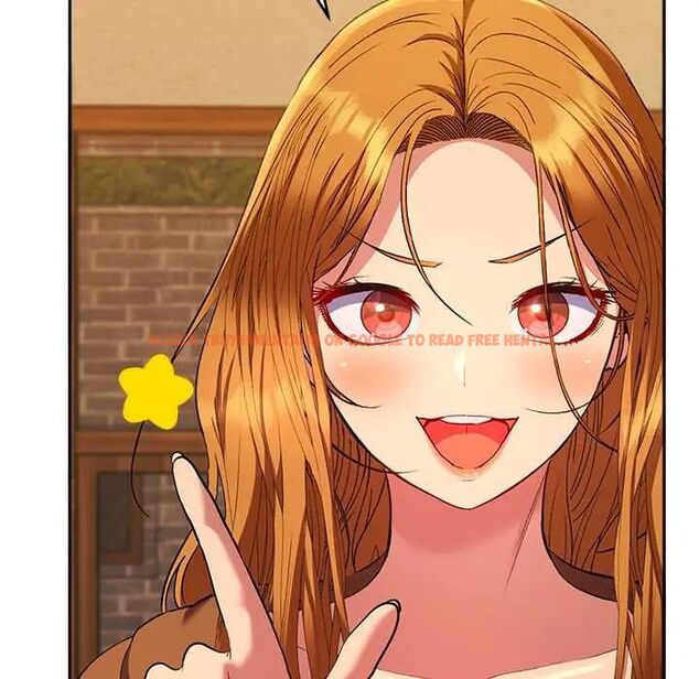 查看漫画她們教會我的事/全員交往中 - 第37話 - tymanga.com中的4673255图片 查看漫画她們教會我的事/全員交往中 - 第37話 - tymanga.com中的4673255图片