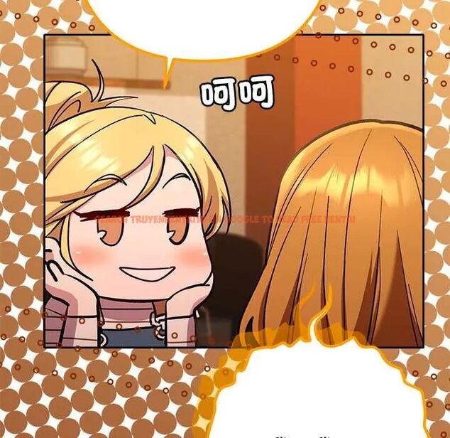 查看漫画她們教會我的事/全員交往中 - 第37話 - tymanga.com中的4673268图片 查看漫画她們教會我的事/全員交往中 - 第37話 - tymanga.com中的4673268图片