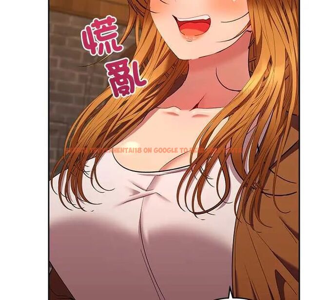 查看漫画她們教會我的事/全員交往中 - 第37話 - tymanga.com中的4673271图片 查看漫画她們教會我的事/全員交往中 - 第37話 - tymanga.com中的4673271图片