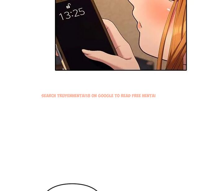 查看漫画她們教會我的事/全員交往中 - 第37話 - tymanga.com中的4673274图片 查看漫画她們教會我的事/全員交往中 - 第37話 - tymanga.com中的4673274图片