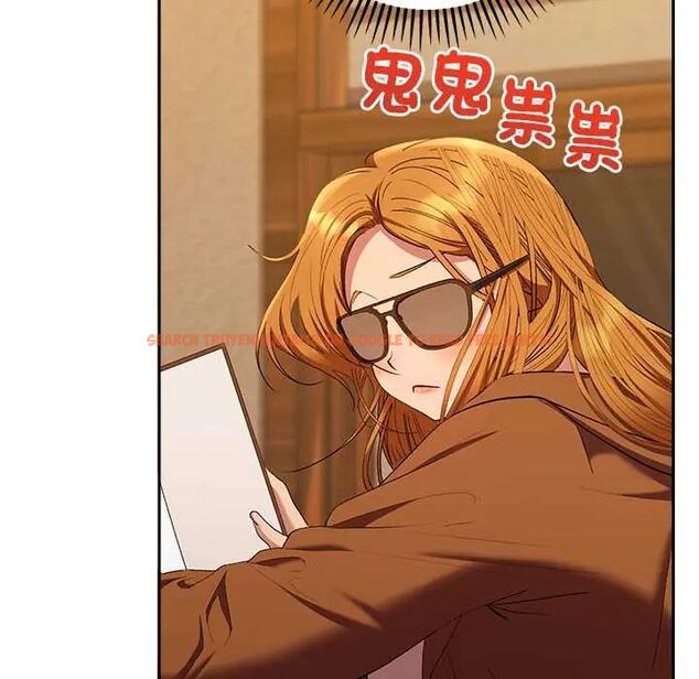 查看漫画她們教會我的事/全員交往中 - 第37話 - tymanga.com中的4673277图片 查看漫画她們教會我的事/全員交往中 - 第37話 - tymanga.com中的4673277图片