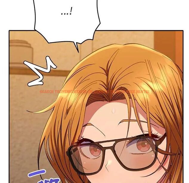 查看漫画她們教會我的事/全員交往中 - 第37話 - tymanga.com中的4673280图片 查看漫画她們教會我的事/全員交往中 - 第37話 - tymanga.com中的4673280图片