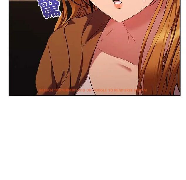 查看漫画她們教會我的事/全員交往中 - 第37話 - tymanga.com中的4673281图片 查看漫画她們教會我的事/全員交往中 - 第37話 - tymanga.com中的4673281图片