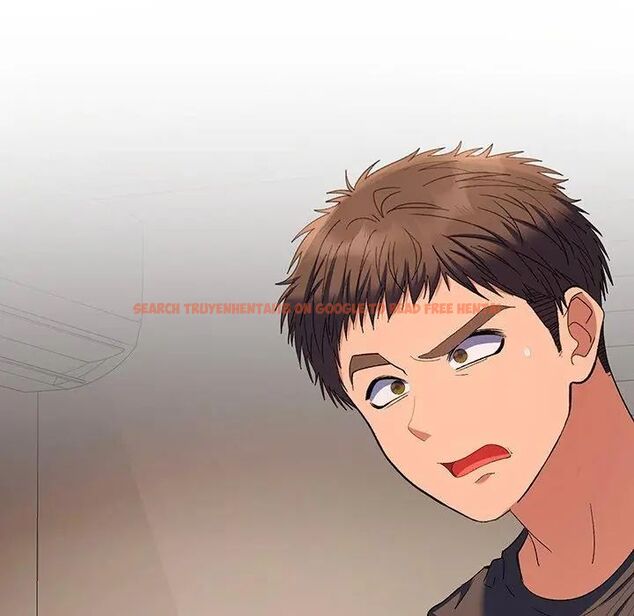 查看漫画她們教會我的事/全員交往中 - 第38話 - tymanga.com中的4693435图片 查看漫画她們教會我的事/全員交往中 - 第38話 - tymanga.com中的4693435图片
