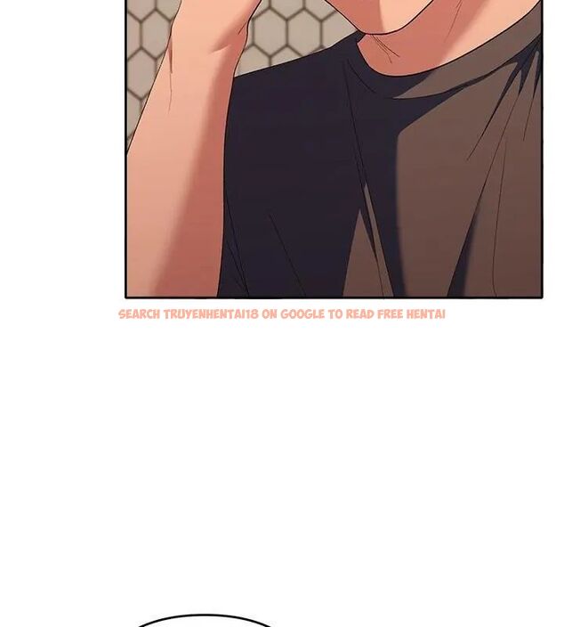 查看漫画她們教會我的事/全員交往中 - 第38話 - tymanga.com中的4693440图片 查看漫画她們教會我的事/全員交往中 - 第38話 - tymanga.com中的4693440图片