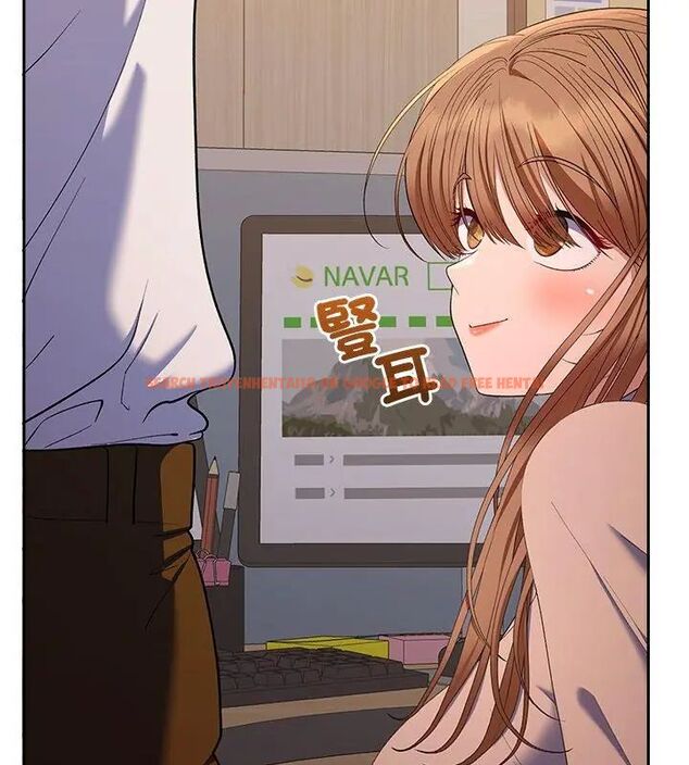 查看漫画她們教會我的事/全員交往中 - 第38話 - tymanga.com中的4693445图片 查看漫画她們教會我的事/全員交往中 - 第38話 - tymanga.com中的4693445图片