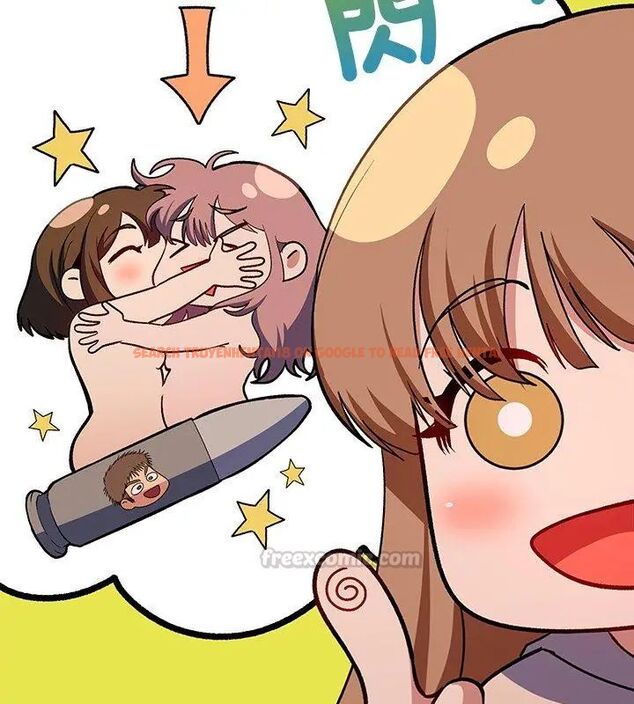 查看漫画她們教會我的事/全員交往中 - 第38話 - tymanga.com中的4693448图片 查看漫画她們教會我的事/全員交往中 - 第38話 - tymanga.com中的4693448图片