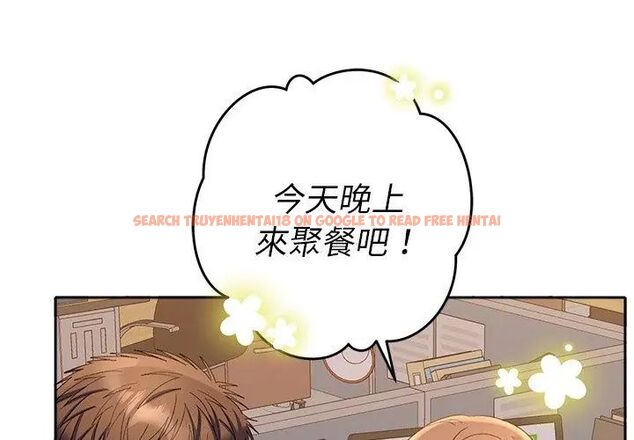 查看漫画她們教會我的事/全員交往中 - 第38話 - tymanga.com中的4693450图片 查看漫画她們教會我的事/全員交往中 - 第38話 - tymanga.com中的4693450图片