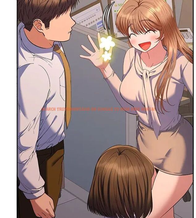 查看漫画她們教會我的事/全員交往中 - 第38話 - tymanga.com中的4693451图片 查看漫画她們教會我的事/全員交往中 - 第38話 - tymanga.com中的4693451图片