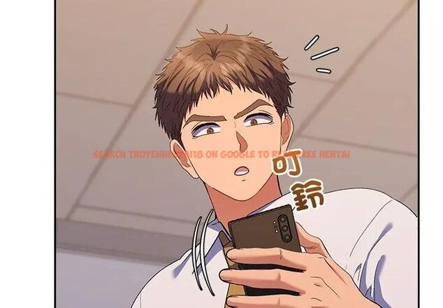 查看漫画她們教會我的事/全員交往中 - 第38話 - tymanga.com中的4693453图片 查看漫画她們教會我的事/全員交往中 - 第38話 - tymanga.com中的4693453图片