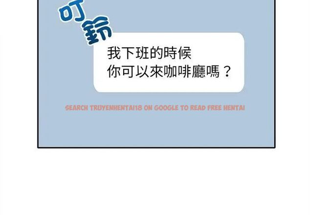 查看漫画她們教會我的事/全員交往中 - 第38話 - tymanga.com中的4693456图片 查看漫画她們教會我的事/全員交往中 - 第38話 - tymanga.com中的4693456图片