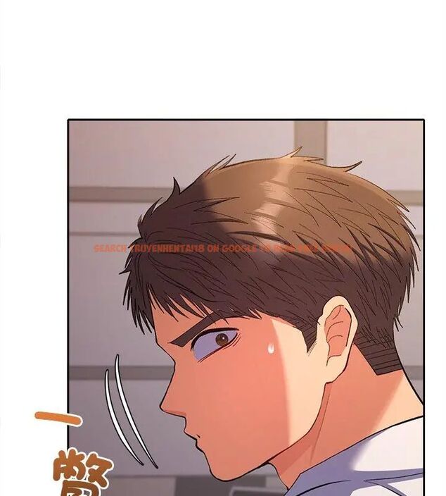 查看漫画她們教會我的事/全員交往中 - 第38話 - tymanga.com中的4693457图片 查看漫画她們教會我的事/全員交往中 - 第38話 - tymanga.com中的4693457图片