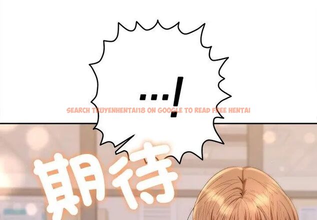 查看漫画她們教會我的事/全員交往中 - 第38話 - tymanga.com中的4693459图片 查看漫画她們教會我的事/全員交往中 - 第38話 - tymanga.com中的4693459图片