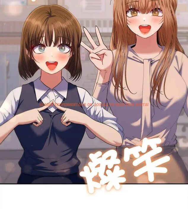 查看漫画她們教會我的事/全員交往中 - 第38話 - tymanga.com中的4693460图片 查看漫画她們教會我的事/全員交往中 - 第38話 - tymanga.com中的4693460图片