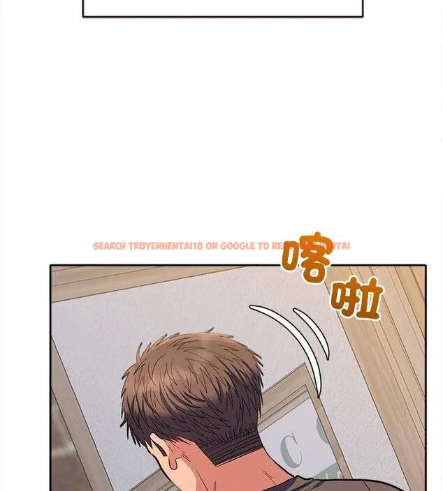 查看漫画她們教會我的事/全員交往中 - 第38話 - tymanga.com中的4693467图片 查看漫画她們教會我的事/全員交往中 - 第38話 - tymanga.com中的4693467图片