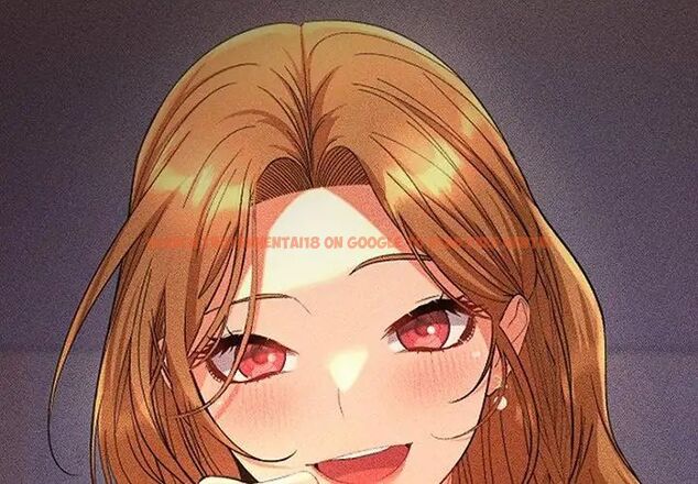 查看漫画她們教會我的事/全員交往中 - 第38話 - tymanga.com中的4693471图片 查看漫画她們教會我的事/全員交往中 - 第38話 - tymanga.com中的4693471图片