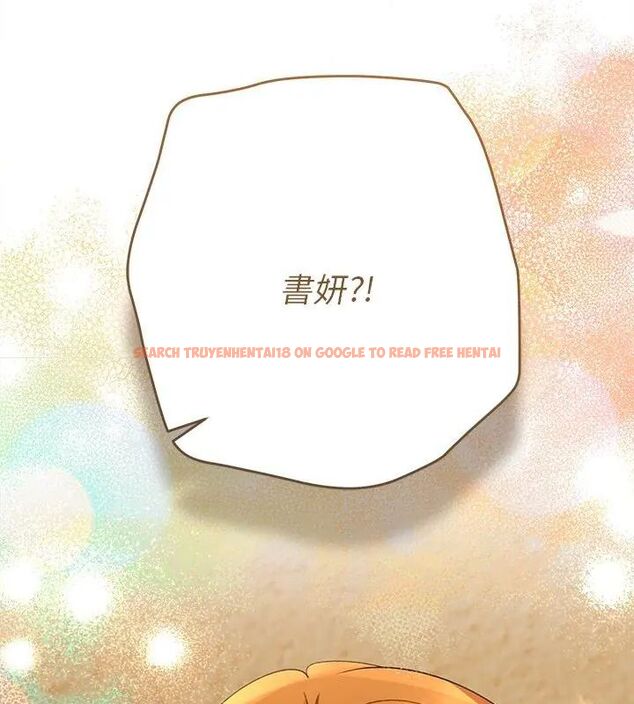 查看漫画她們教會我的事/全員交往中 - 第38話 - tymanga.com中的4693475图片 查看漫画她們教會我的事/全員交往中 - 第38話 - tymanga.com中的4693475图片