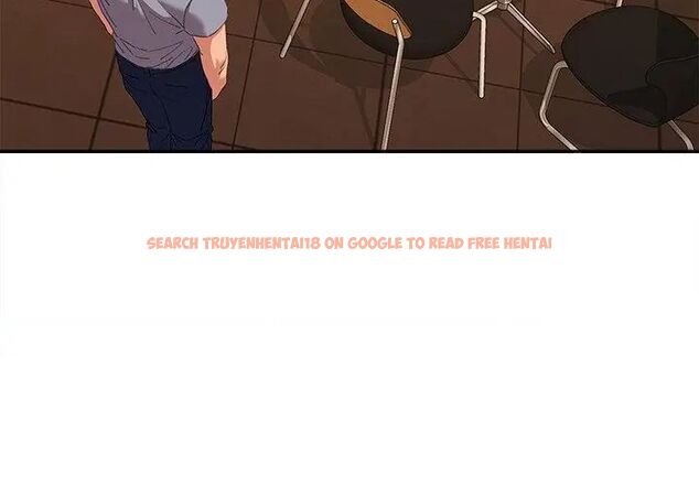 查看漫画她們教會我的事/全員交往中 - 第38話 - tymanga.com中的4693483图片 查看漫画她們教會我的事/全員交往中 - 第38話 - tymanga.com中的4693483图片