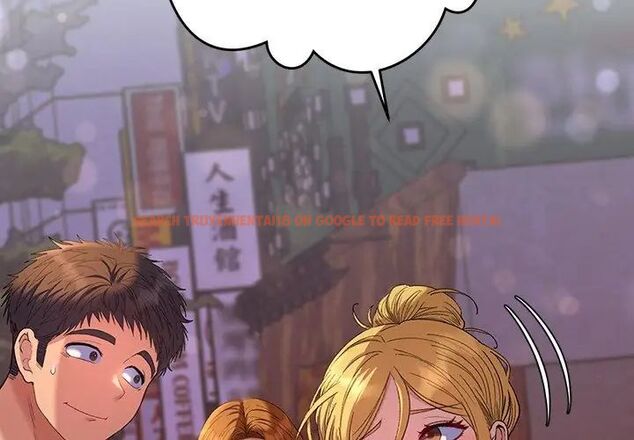 查看漫画她們教會我的事/全員交往中 - 第38話 - tymanga.com中的4693486图片 查看漫画她們教會我的事/全員交往中 - 第38話 - tymanga.com中的4693486图片